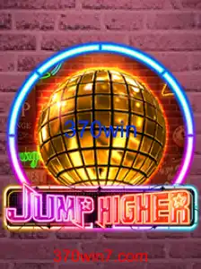 JumpHigher