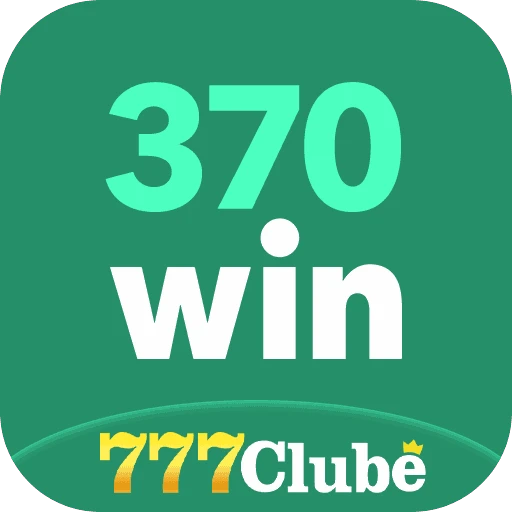 370win